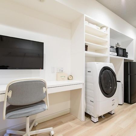 Jp Inn Kyoto Ekimae Izutsucho Экстерьер фото