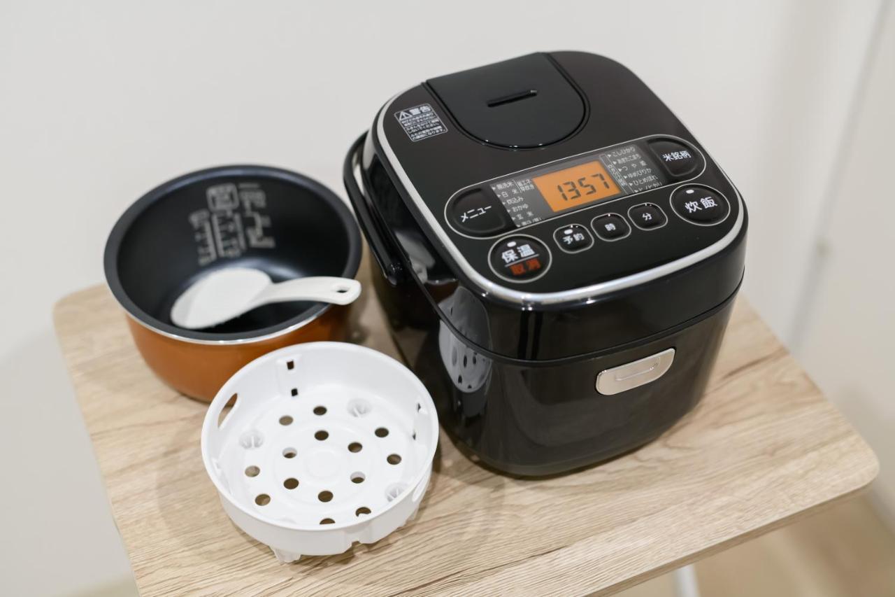 Jp Inn Kyoto Ekimae Izutsucho Экстерьер фото